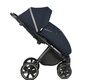 Коляска 2 в 1 Noordi Luno