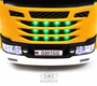 Детский электромобиль Rivertoys G001GG