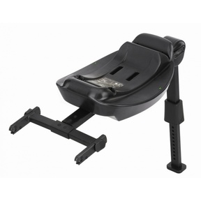 База изофикс для детских автокресел KIDDY ISOFIX BASE 2