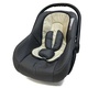Автокресло Noordline для новорожденных