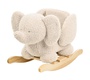 Детская качалка Nattou TEDDY Слоник