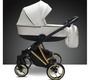 Детская коляска AGIO Individual 2 в 1 