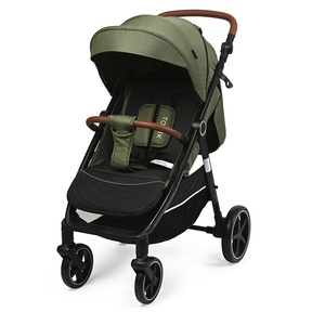 Прогулочная коляска Tomix Melony