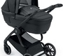 Коляска Cam Techno Soul 3 в 1