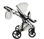 Коляска TAKO Laret IMPERIAL NEW 2 в 1