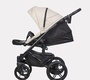 Коляска Riko Sigma Pro 2 в 1