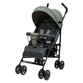 Коляска-трость Alis PUNTO