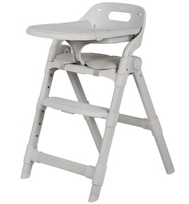 Стульчик для кормления Tomix Cindy 