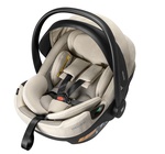 Автокресло Welldon Crown 2 i-Size 