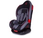 Детское автокресло Baby Care Polaris 