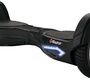 Гироскутер Razor Hovertrax 2.0