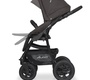 Коляска Riko Basic Alfa 2 в 1