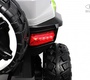 Детский электромобиль Rivertoys М222БХ