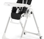 Стул для кормления Peg Perego Prima Pappa Follow Me