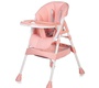 Стул -кресло для кормления Babyhit Pancake