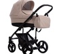 Детская коляска Bebetto Magnum PRIMA 2 в 1 