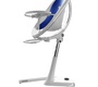 Стул для кормления MIMA MOON 2G 