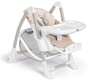 Стул для кормления Cam Gusto 