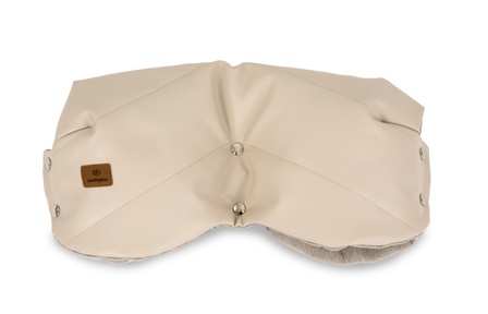 Муфта Navington