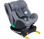Автокресло Nuovita Maczione NiS2-1
