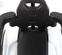 Детский электромобиль Rivertoys F003FF-A