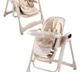 Стульчик для кормления Amarobaby Legacy качели