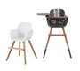 Стул для кормления Micuna OVO 