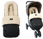 Конверт Valco baby Footmuff
