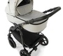 Детская коляска Sevillababy Uno 2 в 1