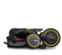 Складной велосипед Doona Liki Trike S1 