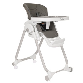 Стул для кормления PITUSO Lerin