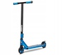 Трюковый самокат Lionelo WHIZZ