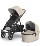 Детская коляска UPPAbaby VISTA V3 2в1