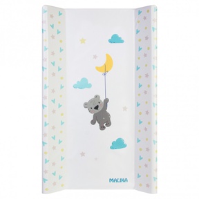 Доска для пеленания Malika 