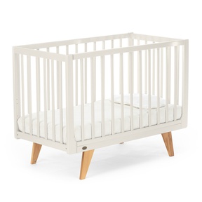 Детская кровать Nuovita Stanzione Inizio