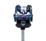 Автокресло Cosatto ALL IN ALL Rotate 