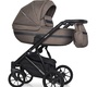 Детская коляска Riko Basic Delta 2 в 1