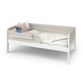 Кровать Sweet Baby Paola 160х80 см 