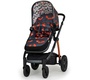 Коляска COSATTO WOW 2 2 в 1