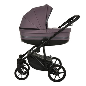 Коляска PITUSO LUNA 2 в 1 (ткань) 