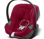 Автокресло Cybex Aton B2 i-Size