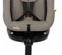 Автокресло Joie I-Pivot 360