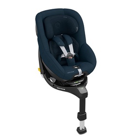 Автокресло Maxi-Cosi PEARL 360 PRO (SLIDE TECH)