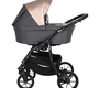 Коляска PITUSO NINO 2 в 1