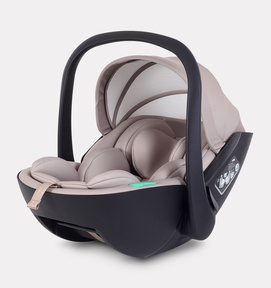 Автокресло RANT MIRO AY370  