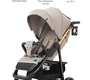 Коляска BABY TILLY Eco T-166 