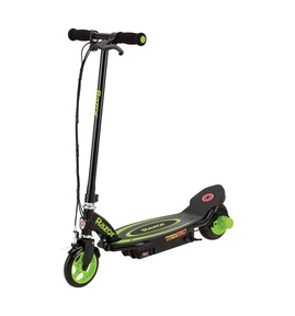 Электросамокат Razor Power Core E90