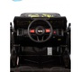 Электромобиль Barty Jeep M007MP