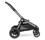 Прогулочная коляска Peg Perego GT4