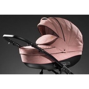 Детская коляска Esperanza Lotus Boss Sport 2 в 1 